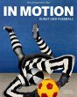 In Motion - Bild 1
