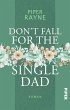 Don't Fall for the Single Dad - Bild 1