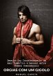 Orgias com um Gigolo - Bild 1