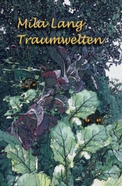 Traumwelten - Lang, Mila