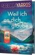 Weil ich an dich glaube - Great and... - Bild 1