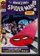 Marvel Comics Library. Spider-Man. Vol.... - Bild 1