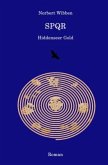 SPQR - Hiddenseer Gold
