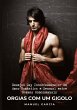 Orgias com um Gigolo - Bild 1