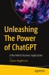 Unleashing The Power of ChatGPT - Bild 1