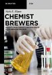 Chemist Brewers - Bild 1