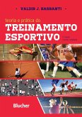 Teoria e Prática do Treinamento Esportivo (eBook, PDF)