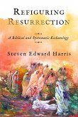 Refiguring Resurrection (eBook, PDF)