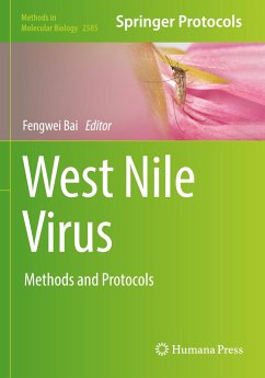 West Nile Virus