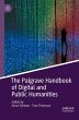 The Palgrave Handbook of Digital and... - Bild 1