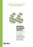 Retórica do design gráfico (eBook, PDF)