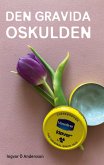 Den Gravida Oskulden (eBook, ePUB)