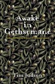 Awake in Gethsemane (eBook, PDF)