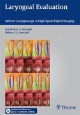 Laryngeal Evaluation (eBook, ePUB)