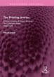 The Printing Unwins: A Short History of... - Bild 1