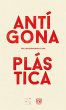 Antígona Plástica (eBook, ePUB) - Bild 1