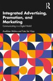 Integrated Advertising, Promotion, and Marketing (eBook, PDF) Integrated Advertising, Promotion, and Marketing (eBook, PDF)