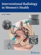 Interventional Radiology in Women's... - Bild 1