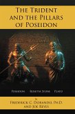 The Trident and the Pillars of Poseidon (eBook, ePUB)