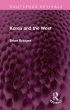 Korea and the West (eBook, ePUB) - Bild 1