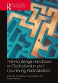 The Routledge Handbook on Radicalisation and Countering Radicalisation (eBook, PDF)