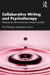 Collaborative Writing and Psychotherapy... - Bild 1