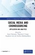 Social Media and Crowdsourcing (eBook,... - Bild 1