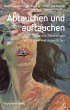 Abtauchen und auftauchen (eBook, PDF) - Bild 1