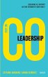 Co-Leadership (eBook, ePUB) - Bild 1
