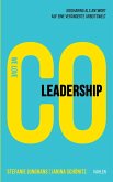 Co-Leadership (eBook, ePUB)