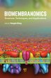 Biomembranomics (eBook, ePUB) - Bild 1
