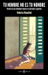 Tu nombre no es tu nombre (eBook, ePUB) - Bild 1