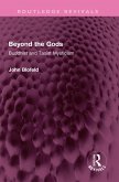 Beyond the Gods (eBook, PDF)