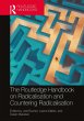 The Routledge Handbook on... - Bild 1