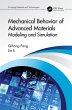 Mechanical Behavior of Advanced... - Bild 1