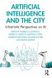 Artificial Intelligence and the City... - Bild 1