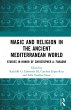 Magic and Religion in the Ancient... - Bild 1