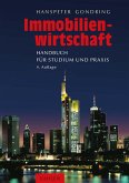 Immobilienwirtschaft (eBook, PDF)