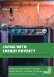 Living with Energy Poverty (eBook, PDF) - Bild 1
