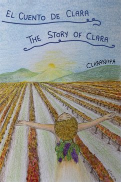 El cuento de Clara (eBook, ePUB) - ClaraNapa