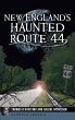 New England's Haunted Route 44 - Bild 1