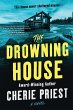 The Drowning House - Bild 1