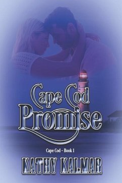 Cape Cod Promise - Kalmar, Kathy