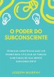 O poder do subconsciente - Bild 1