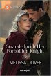 Stranded with Her Forbidden Knight - Bild 1