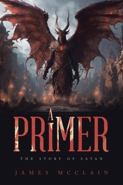 A Primer - McClain, James