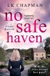No Safe Haven - Bild 1