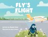 Fly's Flight - Bild 1