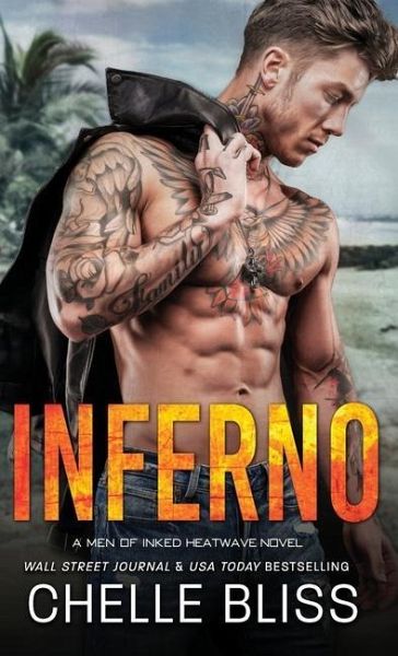 Inferno