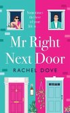 Mr Right Next Door